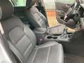 Kia Sportage -2WD-Leder-Navi-DAB-1.6.Benzin-Cam-LED-1 Blanco - thumbnail 12