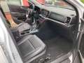 Kia Sportage -2WD-Leder-Navi-DAB-1.6.Benzin-Cam-LED-1 Blanco - thumbnail 13