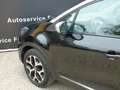 Renault Captur Dynamic - 2017 - 46DKM - Navigatie - Camera - PDC Zwart - thumbnail 10