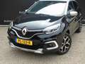 Renault Captur Dynamic - 2017 - 46DKM - Navigatie - Camera - PDC Zwart - thumbnail 13