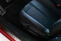 Peugeot 408 Elektro 210 58kWh GT Rot - thumbnail 12