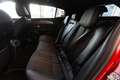 Peugeot 408 Elektro 210 58kWh GT Rot - thumbnail 14