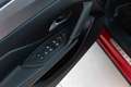 Peugeot 408 Elektro 210 58kWh GT Rot - thumbnail 10