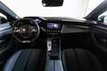Peugeot 408 Elektro 210 58kWh GT Rot - thumbnail 5