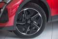 Peugeot 408 Elektro 210 58kWh GT Rot - thumbnail 4