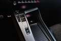 Peugeot 408 Elektro 210 58kWh GT Rot - thumbnail 9