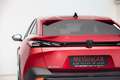 Peugeot 408 Elektro 210 58kWh GT Rot - thumbnail 3