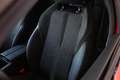 Peugeot 408 Elektro 210 58kWh GT Rot - thumbnail 13
