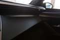 Peugeot 408 Elektro 210 58kWh GT Rot - thumbnail 11