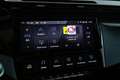 Peugeot 408 Elektro 210 58kWh GT Rot - thumbnail 8