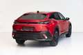 Peugeot 408 Elektro 210 58kWh GT Rot - thumbnail 2