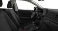 Volkswagen T-Roc 1.0 TSI Business 85kW Gris - thumbnail 7