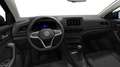 Volkswagen T-Roc 1.0 TSI Business 85kW Gris - thumbnail 10