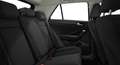Volkswagen T-Roc 1.0 TSI Business 85kW Gris - thumbnail 9