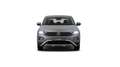 Volkswagen T-Roc 1.0 TSI Business 85kW Gris - thumbnail 4