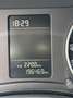 Skoda Octavia Combi 2,0 TDI 4X4 ALLRAD/AHK/KLIMA/TEMPO Zilver - thumbnail 27