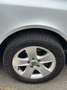 Skoda Octavia Combi 2,0 TDI 4X4 ALLRAD/AHK/KLIMA/TEMPO Zilver - thumbnail 26