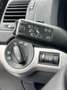 Skoda Octavia Combi 2,0 TDI 4X4 ALLRAD/AHK/KLIMA/TEMPO Zilver - thumbnail 17
