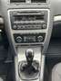 Skoda Octavia Combi 2,0 TDI 4X4 ALLRAD/AHK/KLIMA/TEMPO Argent - thumbnail 14