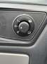 Skoda Octavia Combi 2,0 TDI 4X4 ALLRAD/AHK/KLIMA/TEMPO Zilver - thumbnail 18