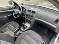 Skoda Octavia Combi 2,0 TDI 4X4 ALLRAD/AHK/KLIMA/TEMPO Zilver - thumbnail 20