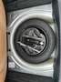 Skoda Octavia Combi 2,0 TDI 4X4 ALLRAD/AHK/KLIMA/TEMPO Zilver - thumbnail 21