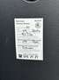 Skoda Octavia Combi 2,0 TDI 4X4 ALLRAD/AHK/KLIMA/TEMPO Zilver - thumbnail 22