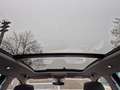 SEAT Leon ST FR PANORAMA/ACC/LED/APPLE/ANDROID/NAVI Schwarz - thumbnail 18