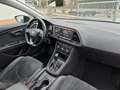 SEAT Leon ST FR PANORAMA/ACC/LED/APPLE/ANDROID/NAVI Schwarz - thumbnail 15