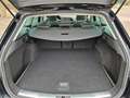 SEAT Leon ST FR PANORAMA/ACC/LED/APPLE/ANDROID/NAVI Schwarz - thumbnail 14