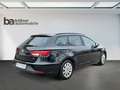 SEAT Leon ST FR PANORAMA/ACC/LED/APPLE/ANDROID/NAVI Schwarz - thumbnail 4