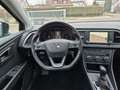 SEAT Leon ST FR PANORAMA/ACC/LED/APPLE/ANDROID/NAVI Schwarz - thumbnail 9