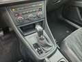 SEAT Leon ST FR PANORAMA/ACC/LED/APPLE/ANDROID/NAVI Schwarz - thumbnail 11