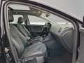 SEAT Leon ST FR PANORAMA/ACC/LED/APPLE/ANDROID/NAVI Schwarz - thumbnail 8