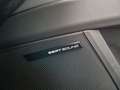 SEAT Leon ST FR PANORAMA/ACC/LED/APPLE/ANDROID/NAVI Schwarz - thumbnail 12