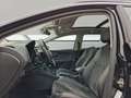 SEAT Leon ST FR PANORAMA/ACC/LED/APPLE/ANDROID/NAVI Schwarz - thumbnail 6
