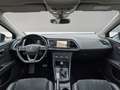 SEAT Leon ST FR PANORAMA/ACC/LED/APPLE/ANDROID/NAVI Schwarz - thumbnail 7