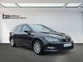 SEAT Leon ST FR PANORAMA/ACC/LED/APPLE/ANDROID/NAVI Schwarz - thumbnail 5