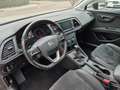 SEAT Leon ST FR PANORAMA/ACC/LED/APPLE/ANDROID/NAVI Schwarz - thumbnail 16