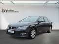 SEAT Leon ST FR PANORAMA/ACC/LED/APPLE/ANDROID/NAVI Schwarz - thumbnail 1