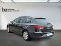 SEAT Leon ST FR PANORAMA/ACC/LED/APPLE/ANDROID/NAVI Schwarz - thumbnail 3