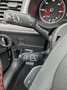 SEAT Leon ST FR PANORAMA/ACC/LED/APPLE/ANDROID/NAVI Schwarz - thumbnail 17