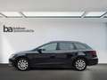 SEAT Leon ST FR PANORAMA/ACC/LED/APPLE/ANDROID/NAVI Schwarz - thumbnail 2