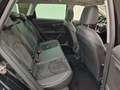SEAT Leon ST FR PANORAMA/ACC/LED/APPLE/ANDROID/NAVI Schwarz - thumbnail 13