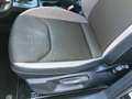 SEAT Ibiza 1.6 TDI 80cv XCELLENCE 5p TAGLIANDO E GARANZIA IN Grigio - thumbnail 8