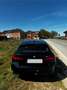 BMW 118 M sport 118i GARANTIE TOT 2032 - thumbnail 6