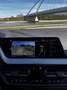 BMW 118 M sport 118i GARANTIE TOT 2032 - thumbnail 16