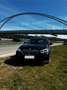BMW 118 M sport 118i GARANTIE TOT 2032 - thumbnail 2