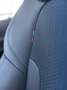 BMW 118 M sport 118i GARANTIE TOT 2032 - thumbnail 9