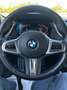 BMW 118 M sport 118i GARANTIE TOT 2032 - thumbnail 12